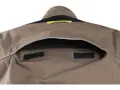 CXS STRETCH bunda