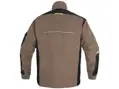 CXS STRETCH bunda