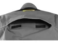 CXS STRETCH bunda