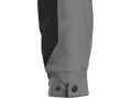 CXS STRETCH bunda