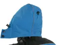 CXS BALTIMORE STRETCH pánska bunda