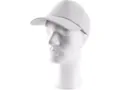 Šiltovka PHIL, čierna