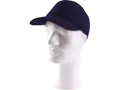 Šiltovka PHIL, čierna