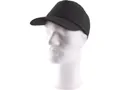 Šiltovka PHIL, čierna