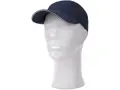 Šiltovka CXS JACK, tmavomodrá