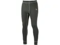 CXS ACTIVE spodky