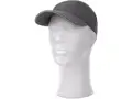 Šiltovka CXS JACK, tmavomodrá