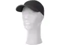 Šiltovka CXS JACK, tmavomodrá