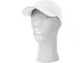 Šiltovka CXS JACK, tmavomodrá