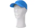 Šiltovka CXS JACK, tmavomodrá