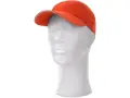 Šiltovka CXS JACK, tmavomodrá