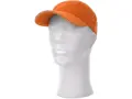 Šiltovka CXS JACK, tmavomodrá