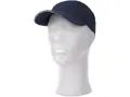 Šiltovka CXS JACK, tmavomodrá