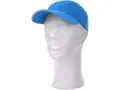 Šiltovka CXS JACK, tmavomodrá