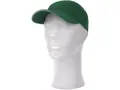 Šiltovka CXS JACK, tmavomodrá