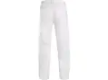 Nohavice CXS EDWARD, pánske, biele