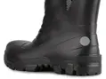NEPTUN S4 čižmy bezpečnostné