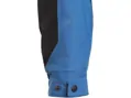 CXS STRETCH bunda skrátená veľkosť