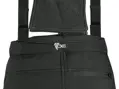 KALHOTY CXS TRENTON, ZIMNÉ SOFTSHELL, DÁMSKE