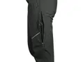 KALHOTY CXS TRENTON, ZIMNÉ SOFTSHELL, DÁMSKE