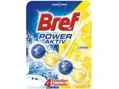 BREF Power Aktív, 50g