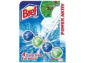 BREF Power Aktív, 50g