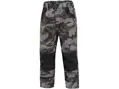 Nohavice CXS CAMO, detské