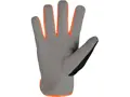 Rukavice CXS FURNY W