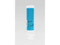 Shoe fresh BAMA, universal, 100 ml