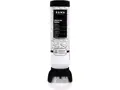 Shoe fresh BAMA, universal, 100 ml
