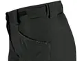 Dámske softshell nohavice CXS AKRON