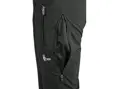 Dámske softshell nohavice CXS AKRON
