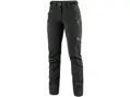 Dámske softshell nohavice CXS AKRON