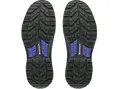 CXS MICHELIN Brenta O2 SRC členková obuv pracovná