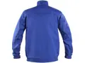 Blúza CXS ENERGETIK MULTI 9042 II, pánska, modrá