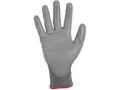 Rukavice CXS CITA II, protiporezové
