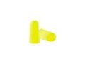 Zátkové chrániče sluchu 3M E-A-R SOFT NEON, balenie 50 párov