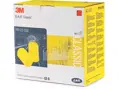 Zátkové chrániče sluchu 3M E-A-R CLASSIC, bal. 250 párov