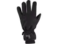 Rukavice CXS NORNY 3M Thinsulate