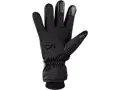 Rukavice CXS NORNY 3M Thinsulate