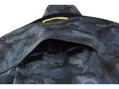 Pánska blúza CXS STRETCH maskáčová
