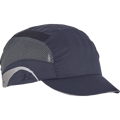 JSP HARDCAP AEROLITE 5 cm vyztuž.