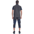 NEURUM LIGHT softshell vesta