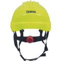 CURRO prilba ventilovaná
