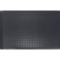 BUBBLEMAT nitril rohož