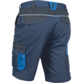 MAX ECO STRETCH šortky