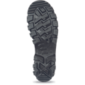 STEPLITE SolidGrip PU S5 CI SRC čižmy bezpečnostné