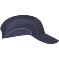 JSP HARDCAP A+ 7cm čiapka bezpečnostná