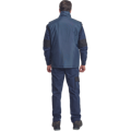MAX NEO vesta