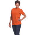 TEESTA tričko